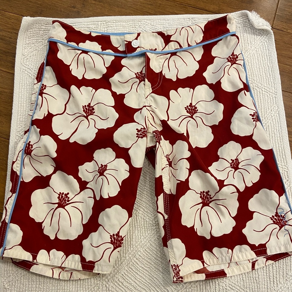 Rip curl board shorts!!